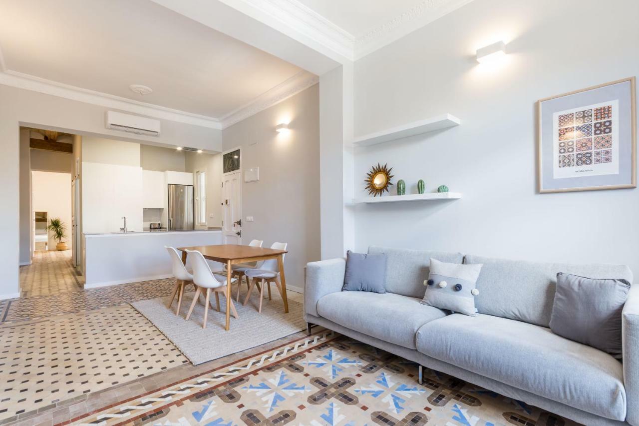 Casa Nolla Апартаменты